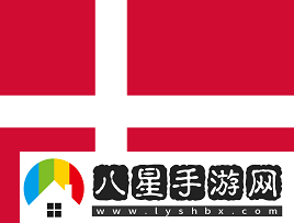 歐洲鯊魚塘開啟！上海Major歐洲RMR