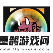 天地劫嶺外飛燕技能一覽