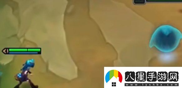 金鏟鏟之戰(zhàn)s13爆爆技能是什么