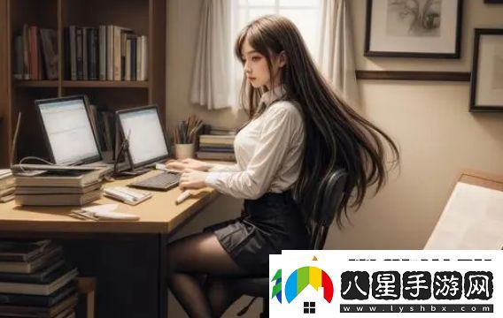 哪個(gè)平臺(tái)可以觀看韓劇