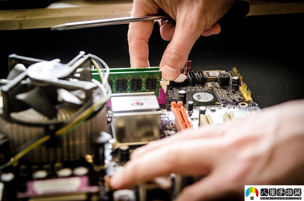 歐美一級片在線播放