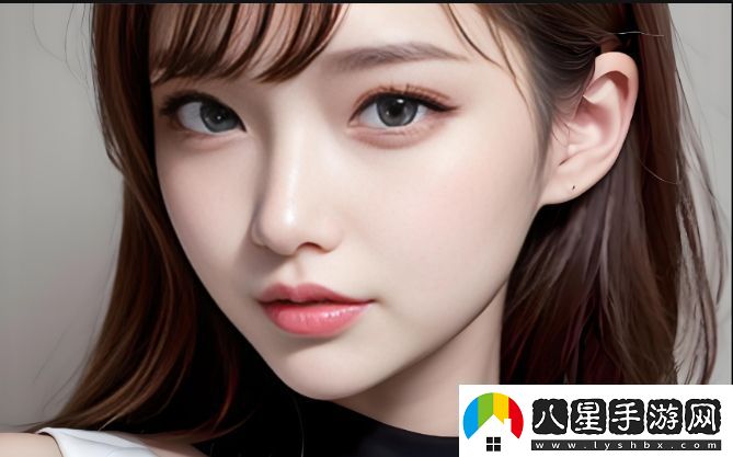 如何免費并安裝短視頻app