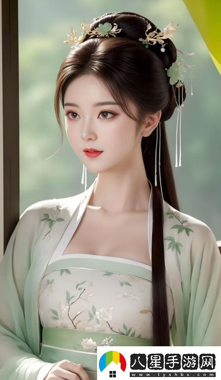 麻花視頻v3.2.2純凈版下載安裝方法及使用體驗(yàn)有哪些優(yōu)勢(shì)