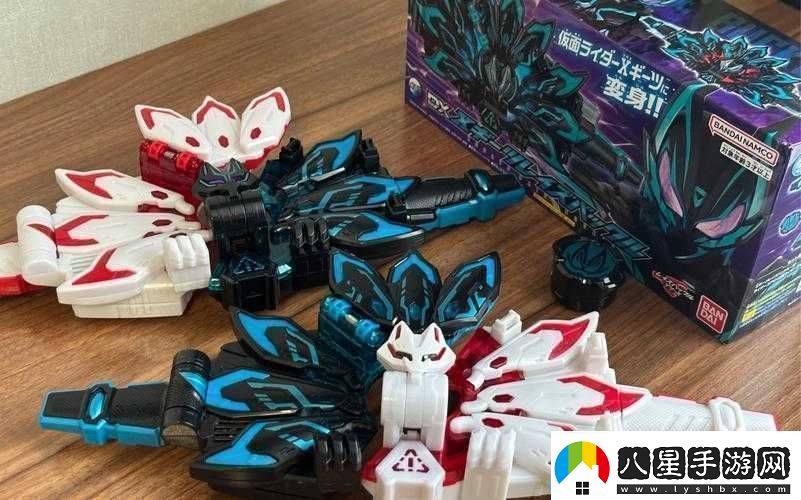 卡片神偷響箭技術性測評亮點呈現(xiàn)