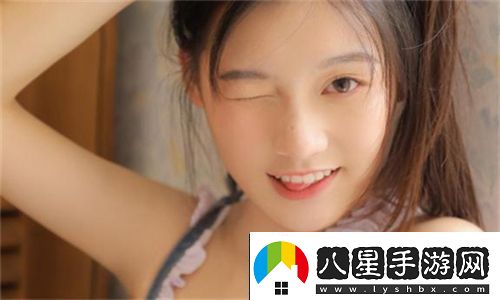 麻花視頻v3.2.2純凈版為您帶來(lái)極致觀影體驗(yàn)