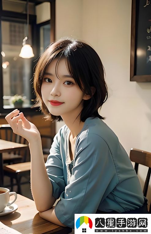 什么是可查看女生內部的手游