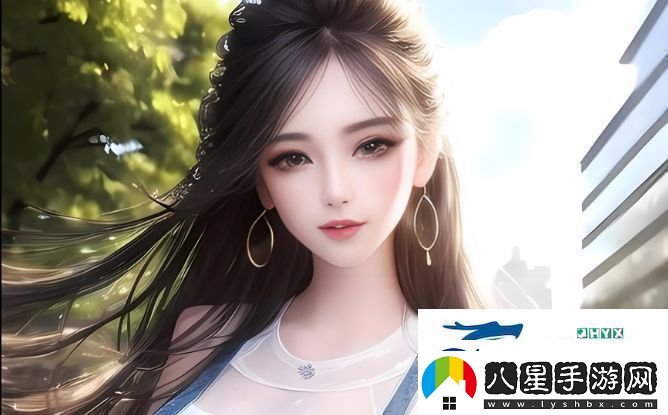 如何使用ZOOM免費(fèi)版進(jìn)行高效的遠(yuǎn)程會議