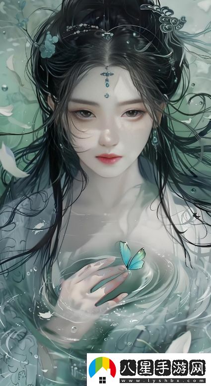 如何選擇適合自己的免費CRM系統(tǒng)