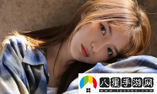 好看的韓國(guó)三色電費(fèi)