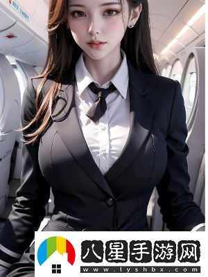 狂野少女免費(fèi)完整版中文