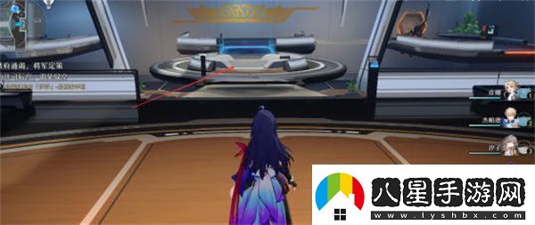 崩星鐵道卡利白秘方獲得攻略