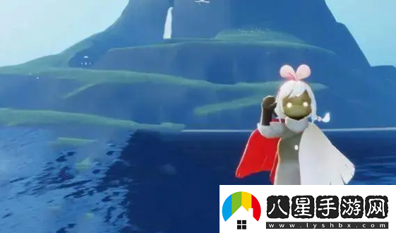 光遇絆愛聯(lián)動什么時候開啟