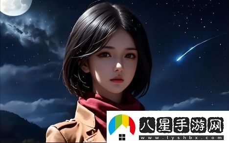 x7x7x7任意噪108技術(shù)如何有效解決噪音干擾問(wèn)題