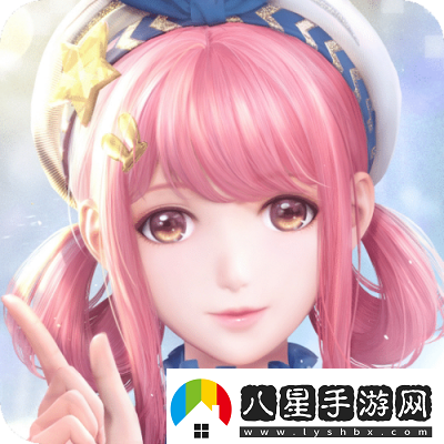 無(wú)限暖暖公測(cè)上線時(shí)間確定