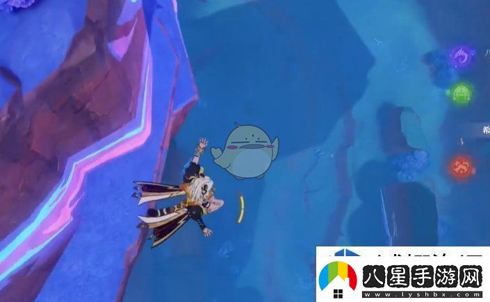 個(gè)人記錄刷新挑戰(zhàn)