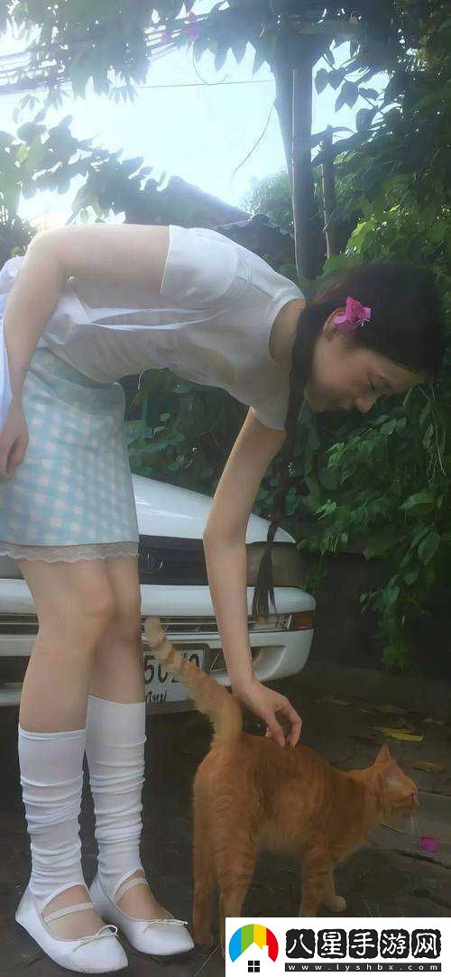 極品銷售客服上班使用跳蛋引發(fā)熱議