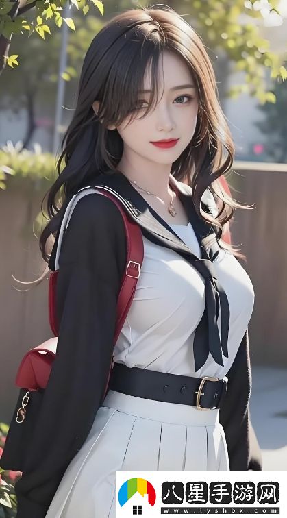 如何通過www.ysl.cn體驗(yàn)圣羅蘭奢華購物體驗(yàn)