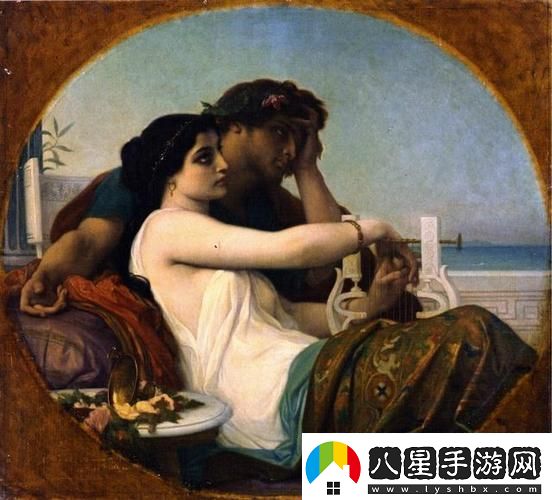 西方47大但人文藝術(shù)劇情