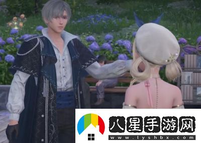 無(wú)限暖暖公測(cè)上線時(shí)間確定