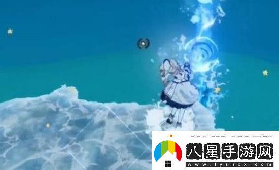 原神千巖牢固圣遺物怎么樣