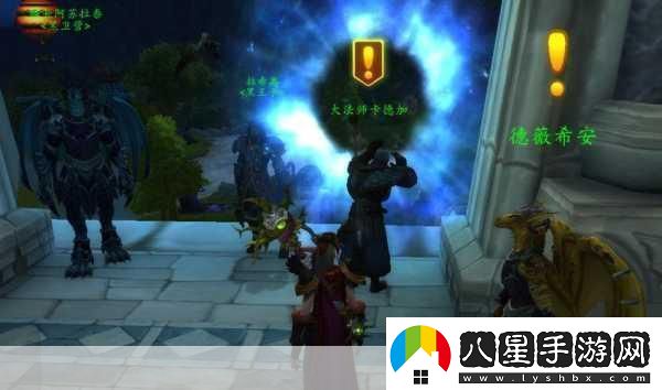 爐石傳說全新攻略