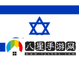 薯薯發(fā)力！ZywOo1.91Rating幫助小蜜蜂拿下首勝