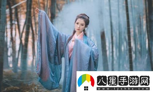 成色18k1.220.38軟件