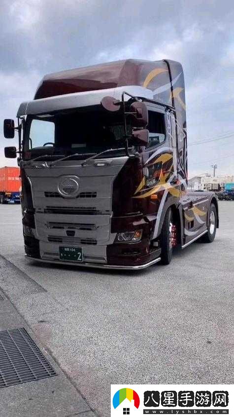 日產(chǎn)精品卡