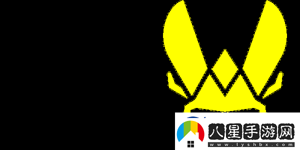 薯薯發(fā)力！ZywOo1.91Rating幫助小蜜蜂拿下首勝