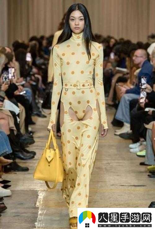 國產(chǎn)黃色五級片