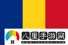 Major戰(zhàn)神**哥！b1t