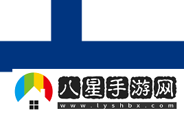 上海Major歐洲RMR