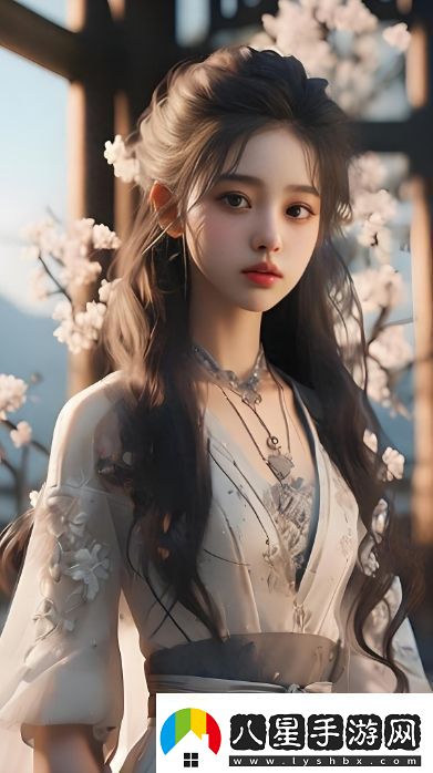 一級(jí)調(diào)色、二級(jí)調(diào)色與大片調(diào)色之間有哪些顯著區(qū)別