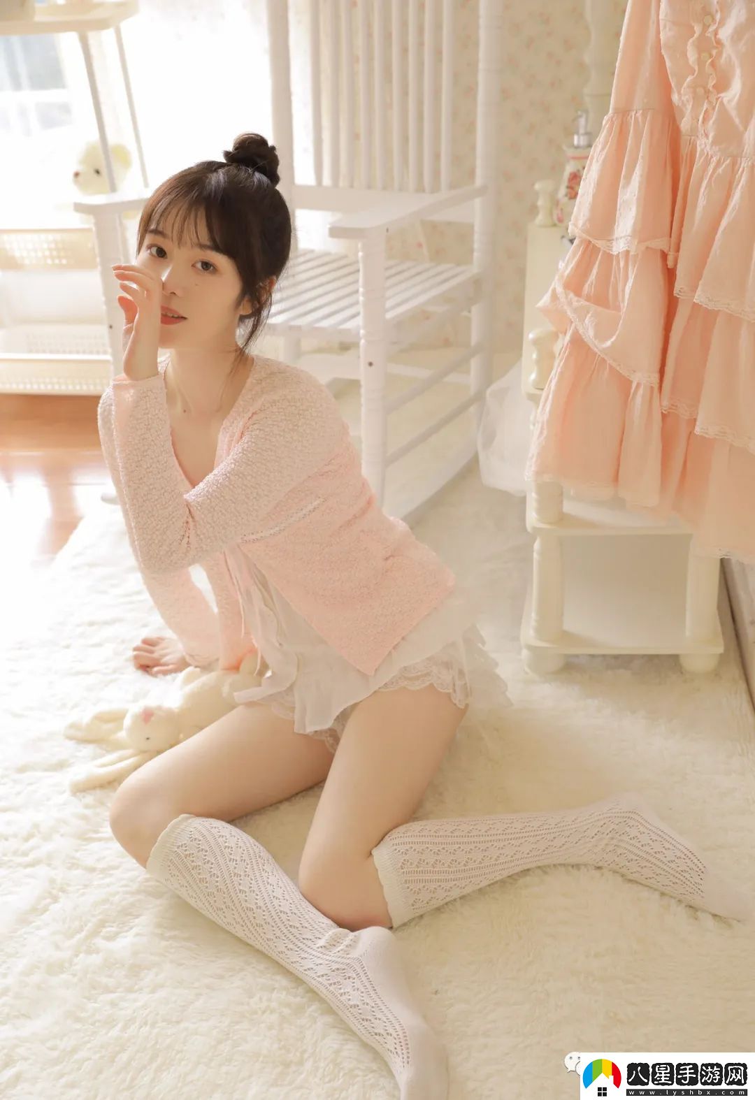 gogo午夜高清免費(fèi)攝影