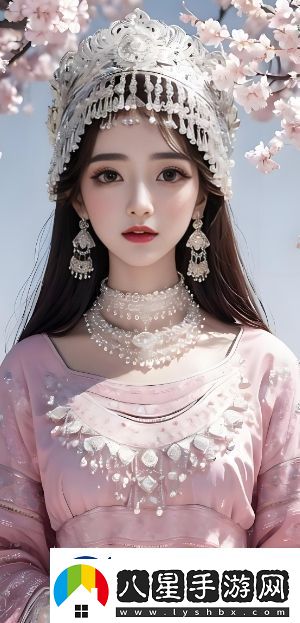 及時(shí)行樂NPH玉米如何提升農(nóng)業(yè)產(chǎn)量和經(jīng)濟(jì)效益