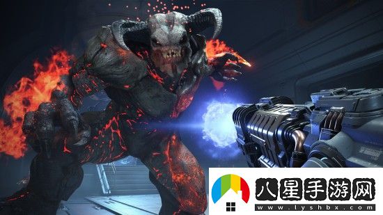 5月11日Steam周銷量排行榜毀滅戰(zhàn)士永恒登頂