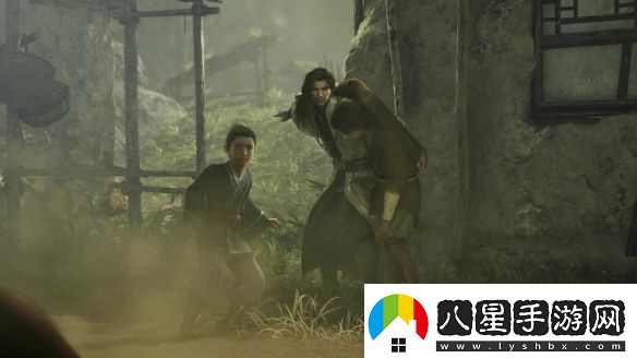 IGN真三國(guó)無(wú)雙