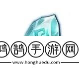 天境傳說(shuō)突破石獲取方法介紹