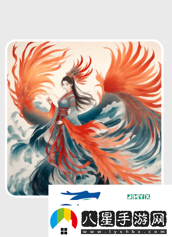 一口氣通關(guān)我有無(wú)限648系統(tǒng)白屏怎么解決白屏解決方法