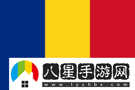 上海Major歐洲RMR