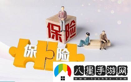 賽爾計劃精英對決22打法策略