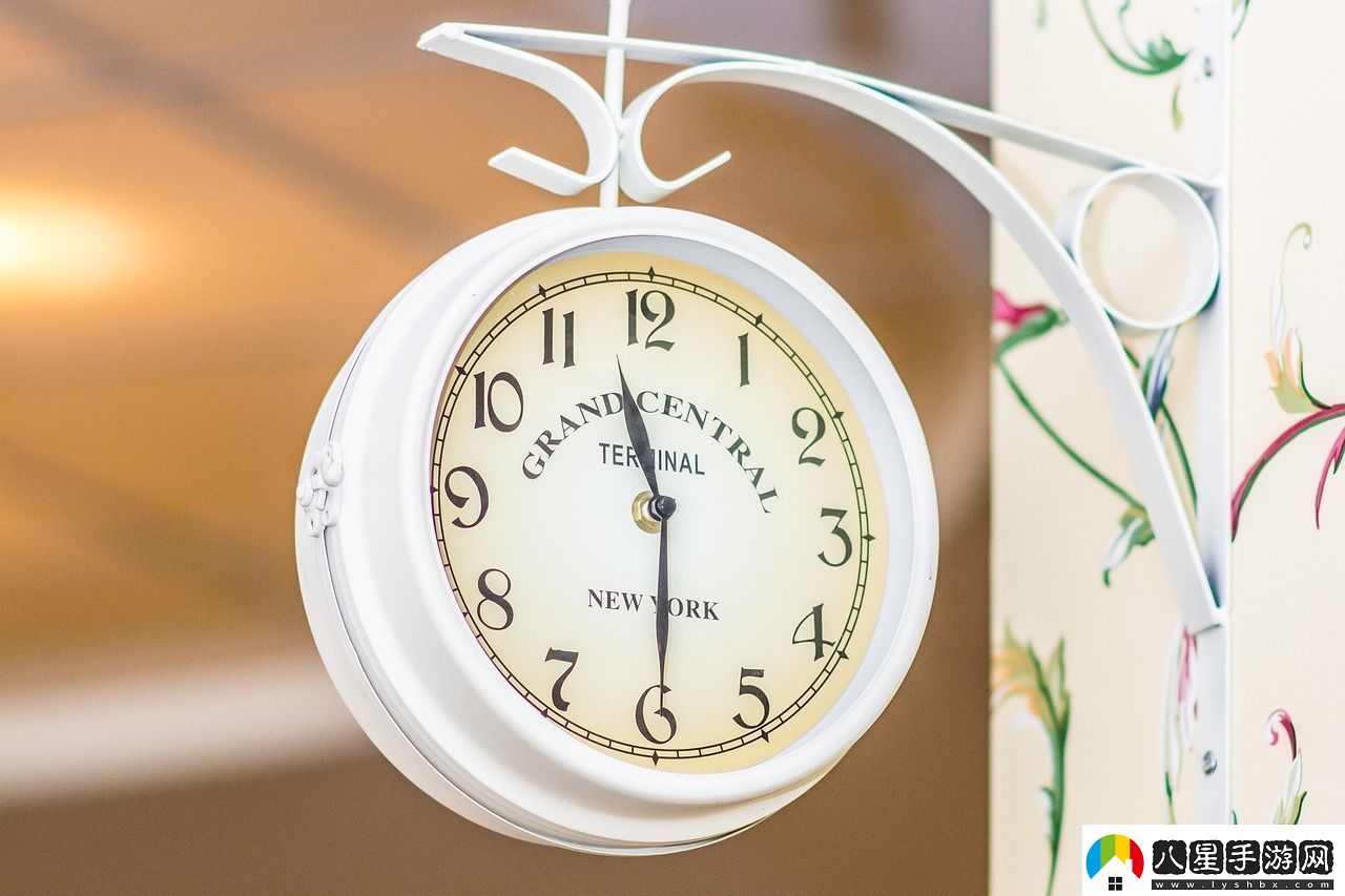 積積對(duì)積積的桶三十分鐘動(dòng)漫