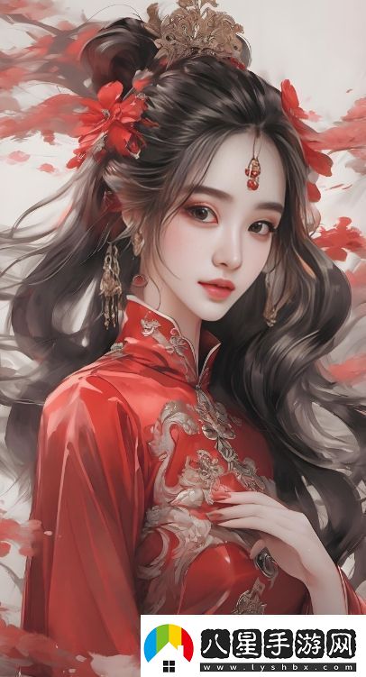 9.1抖音免費(fèi)版PRO功能全解析