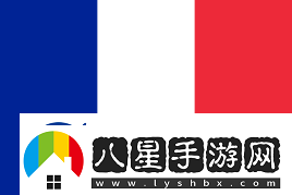 薯薯發(fā)力！ZywOo1.91Rating幫助小蜜蜂拿下首勝