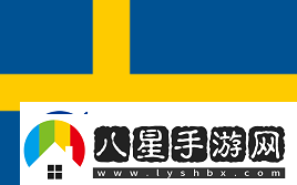 薯薯發(fā)力！ZywOo1.91Rating幫助小蜜蜂拿下首勝