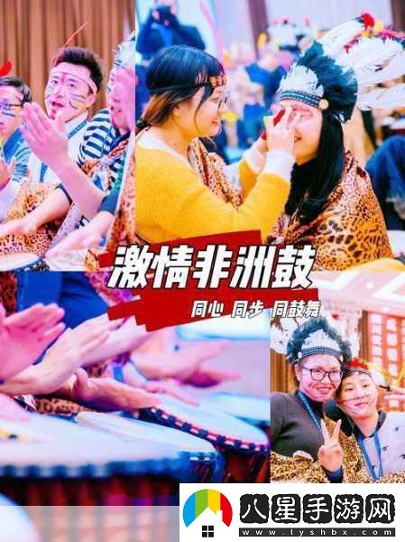 決戰(zhàn)黑水鎮(zhèn)燃爆更新全新活動震撼登場！