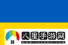 上海Major歐洲RMR