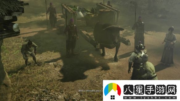 IGN真三國(guó)無(wú)雙