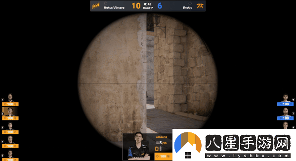 上海Major歐洲RMR