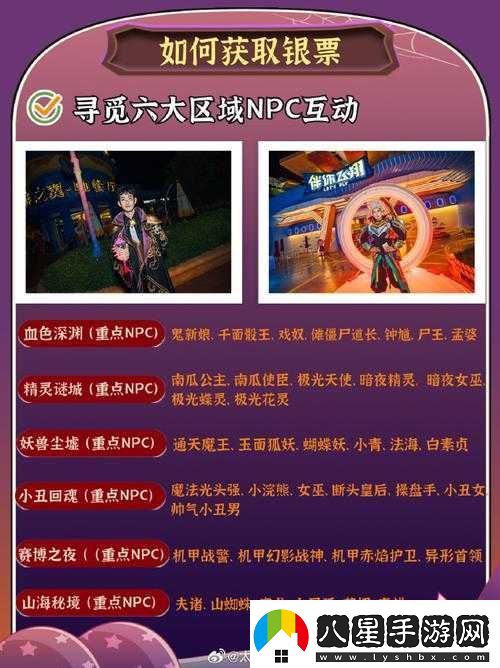 風凌天下快速獲取銀票攻略指南